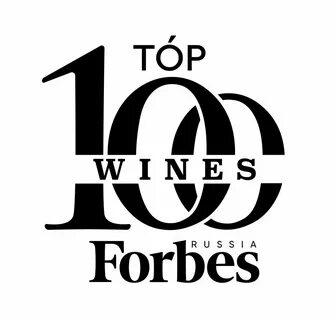 Top 100 wines