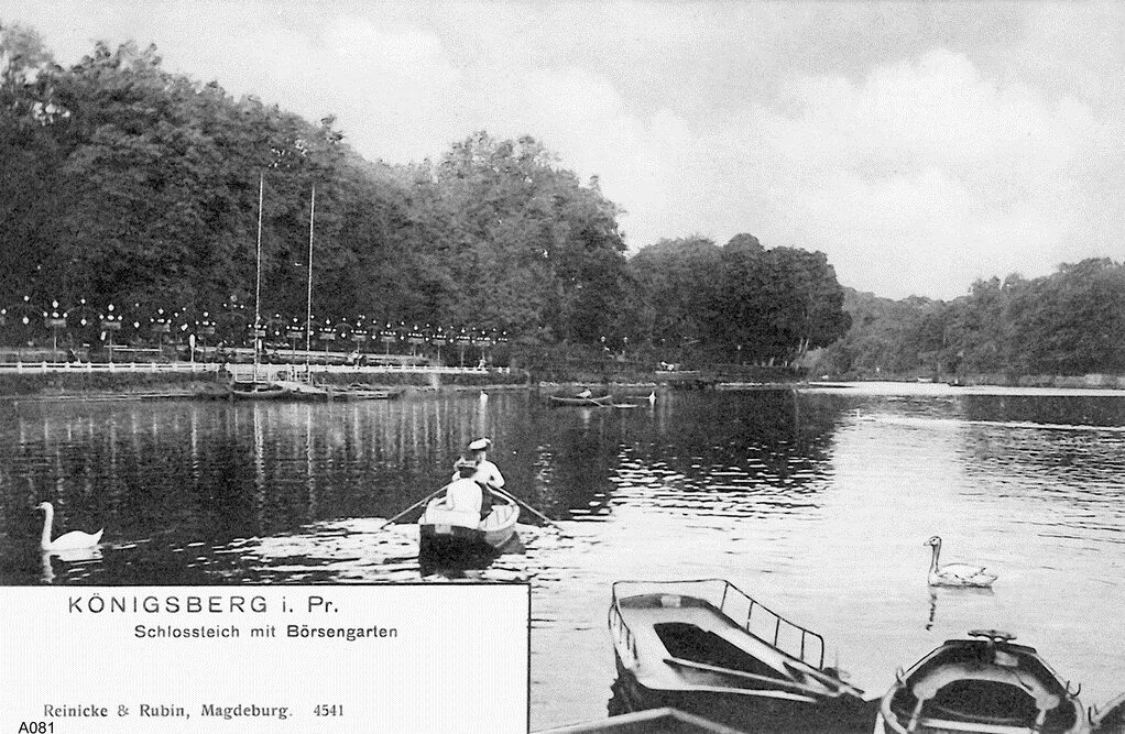 Кенигсберг 1933. Герб кенигсберга. Кенигсберг 1946. Кенигсберг областная научная библиотека. Кенигсберг до 1945.