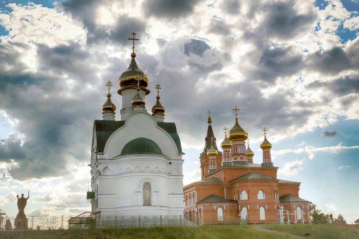 Мамонтова пустынь сосновский район. Мамонтова пустынь монастырь. Свято-никольская мамонтова пустынь. Мамонтов пустынь. Сосновский район мамонтова пустынь тамбовская область.