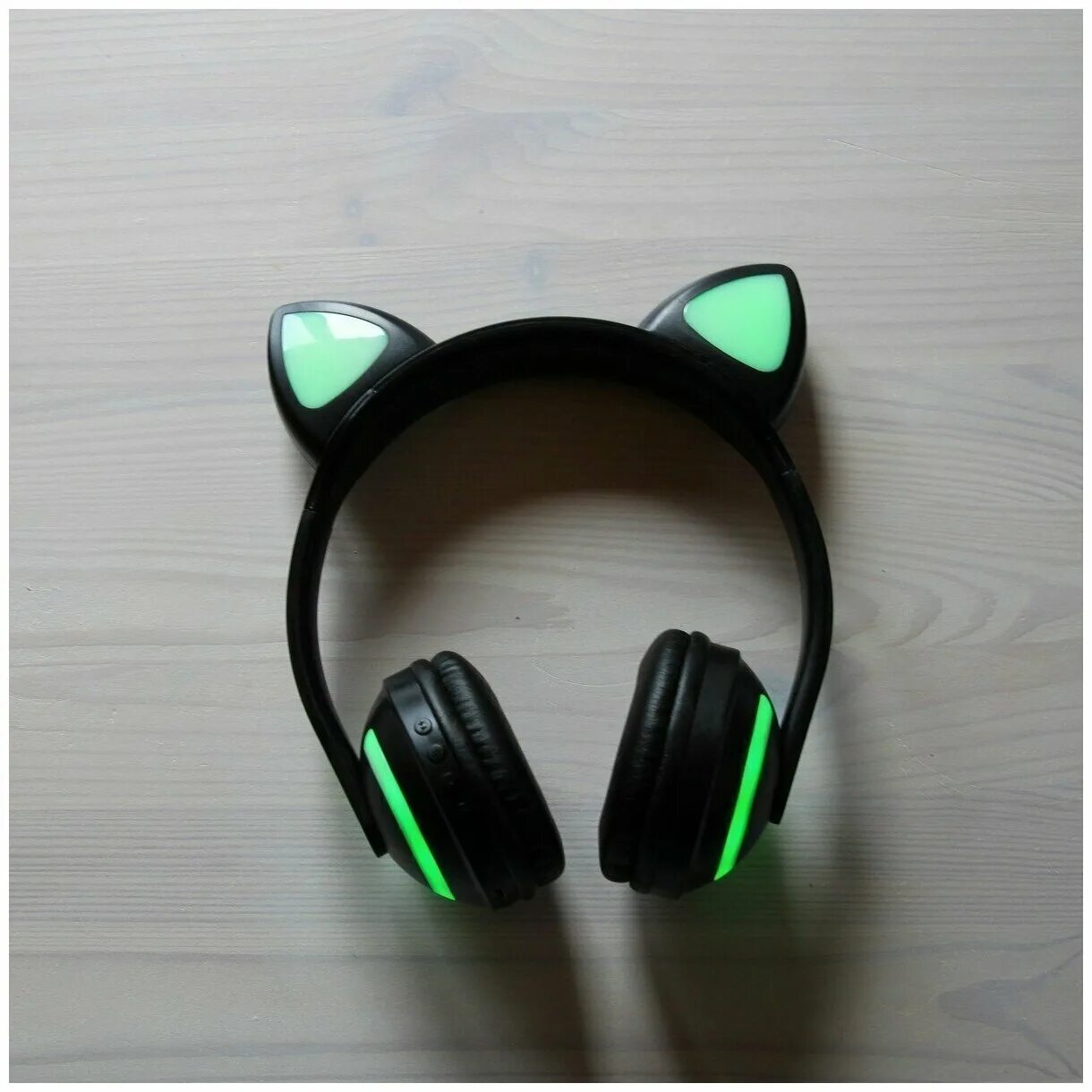 Уши для наушников купить. Наушники полноразмерные беспроводные Cat Ear BK-p47 (Purple). Беспроводные наушники с ушками b39m. Беспроводные наушники Wireless р47 Headphone с кошачьими ушками Cat. Cat Ear Headphones BK-48.