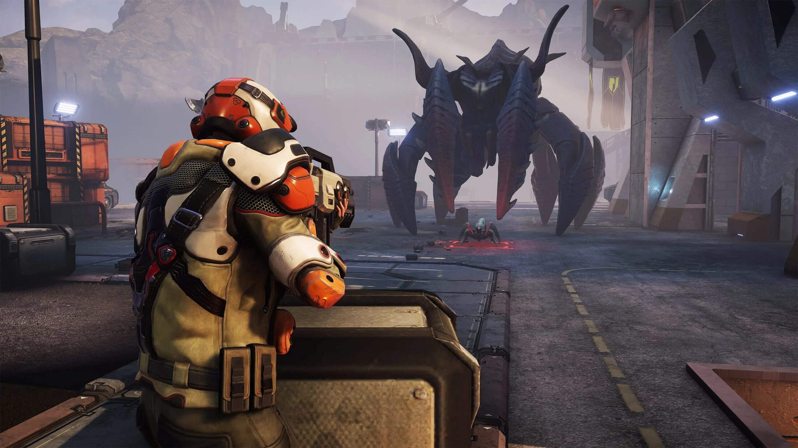 Phoenix point. Phoenix point (2019). феникс поинт игра. xcom fenix point.