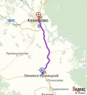 111 грамотеино