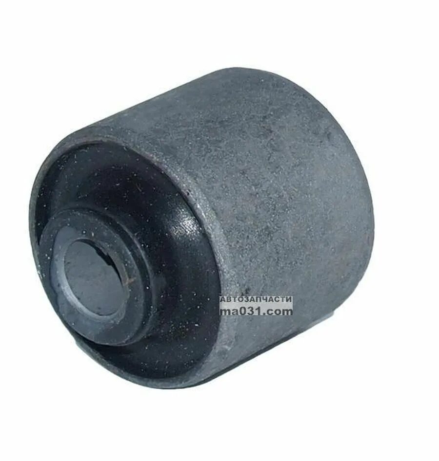 Сайлентблок задних тяг террано 1. Сайлентблоки тяги панара тойота сурф. Задние сайлентблоки 10 in nissan terrano. Сайлентблок задней тяги лачетти. Сайлентблок задних тяг террано 1.