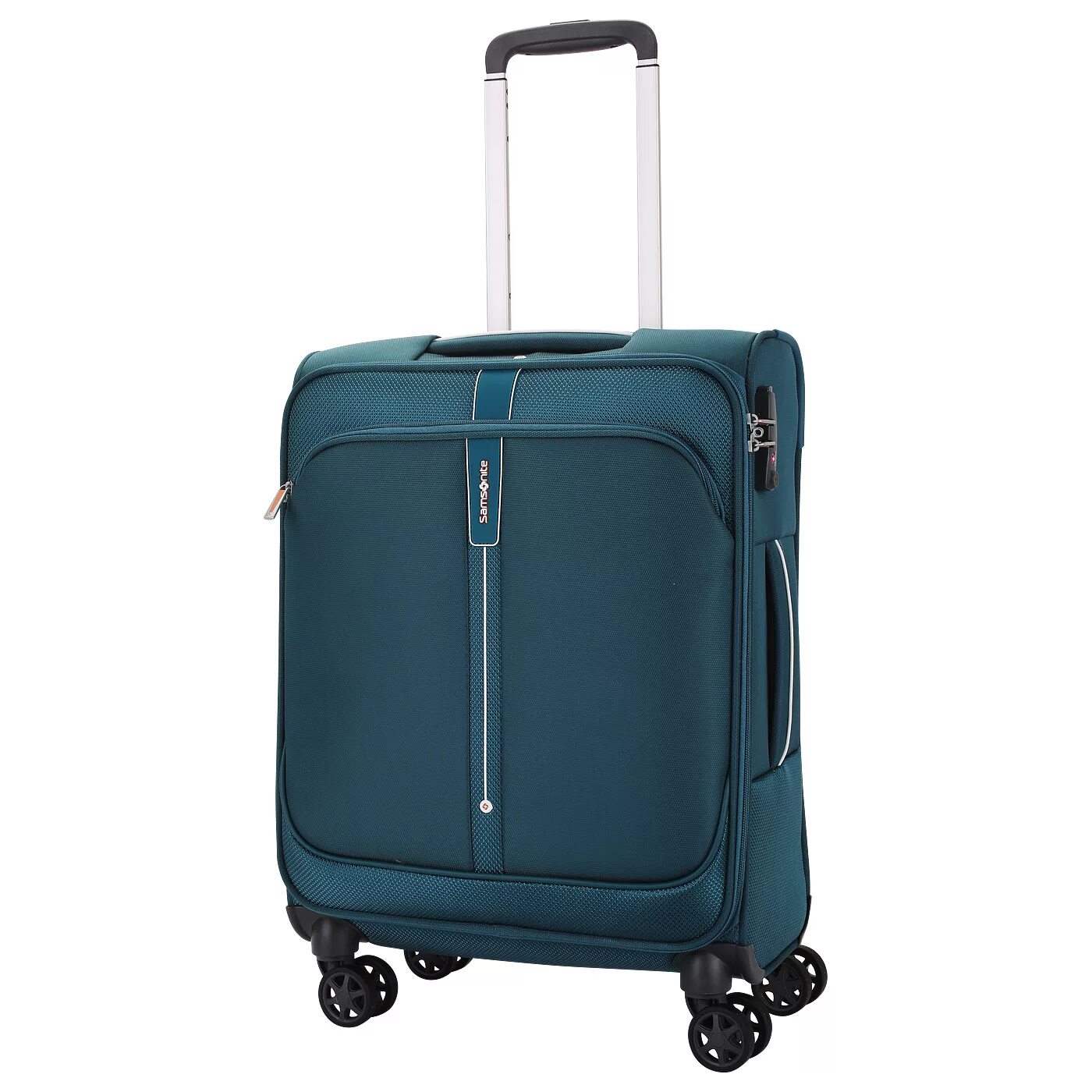Чемодан 55 40 20. Samsonite 55 40 20. 55x40x25cm чемодан. Чемодан 55х40х23 s7. American tourister 55 40 20.