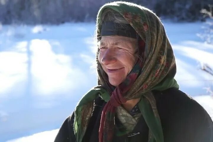 Отшельница мио. Байкальская отшельница баба люба биография дети. Байкальская отшельница баба люба биография дети. Бабка отшельница на байкале. Байкальская отшельница баба люба биография дети.