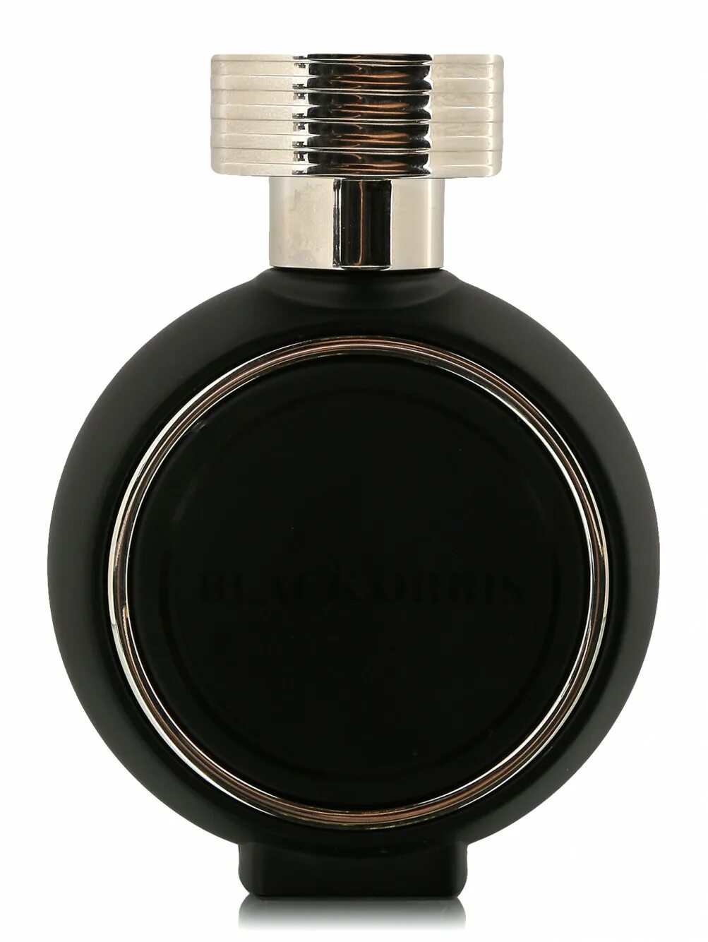 Royal power. Haute Fragrance Company Black Orris (парфюмерная вода 75мл тестер. HFC Парфюм Black Orris. Haute Fragrance Company Black Orris. HFC or Noir, 75 ml.