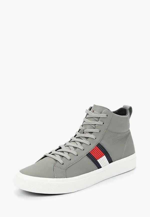 Томми кеды мужские. Высокие кеды томми хилфигер. кеды tommy hilfiger серые мужские. кеды tommy hilfiger мужские. кеды томми хилфигер зимние.