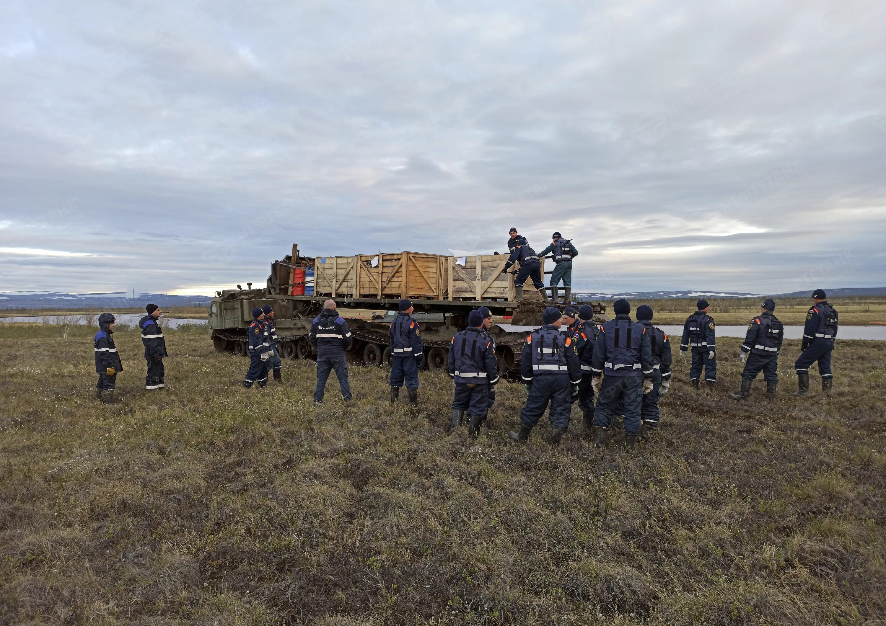 Норильск 2020. Норильск 2020. Норильск 2020. Разлив нефти в норильске 2020. Норильск 2020.