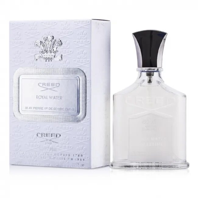 Духи creed отзывы. Creed aventus black xs. Духи creed отзывы. Creed aventus/парфюмерная вода 100/ml. Духи creed отзывы.