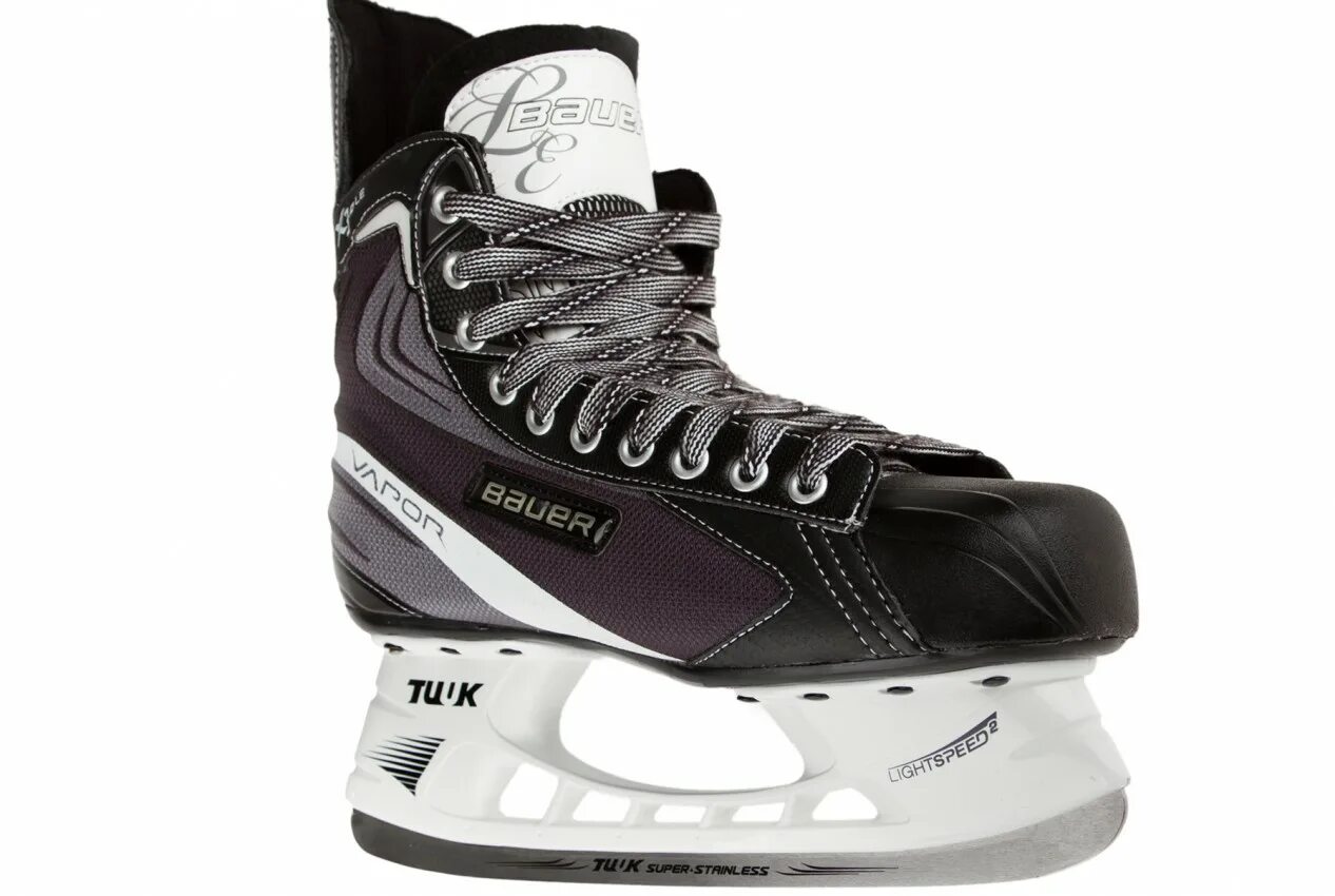 Vapor x 3.7. Коньки вапор 3.7. bauer x3.0 le. bauer vapor x500 limited edition. bauer vapor 3x.