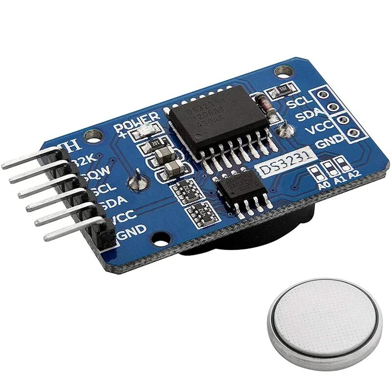 Rtc i2c. Arduino rtc ds3231. rtc mini ds3231. ds3231 rtc модуль. ds3231 at24c32.