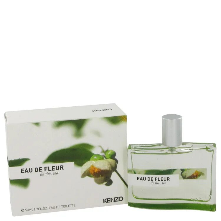 Kenzo Eau de fleur de the Tea. Кензо зеленый чай духи. Кензо Флер духи женские. Кензо туалетная вода женская Магнолия.