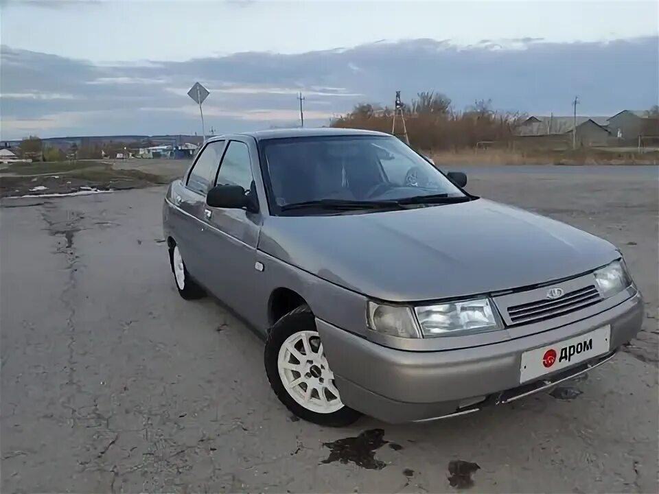 Ваз 2110 самаре. Ваз 2110 2002. Ваз 2110 самарская область. Ваз 2110 самаре. Ваз 2110 самаре.