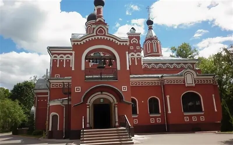 Стационар сходня. Город сходня. сходня достопримечательности. город сходня достопримечательности. церковь на сходненской.