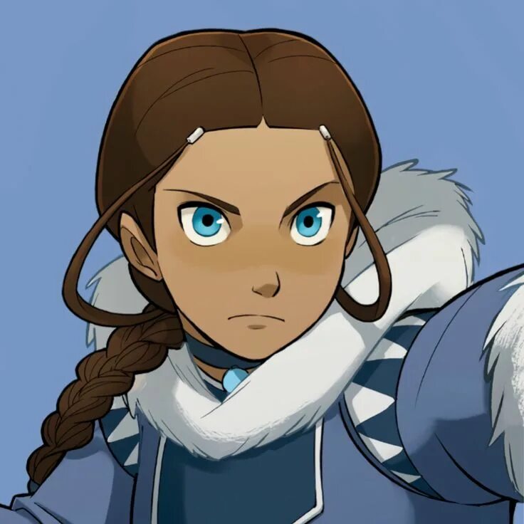 Avatar elements trainer. Avatar element animation. аватарт ван. avatar for profiles brawhalla badart. avatar for profiles brawhalla poop art.