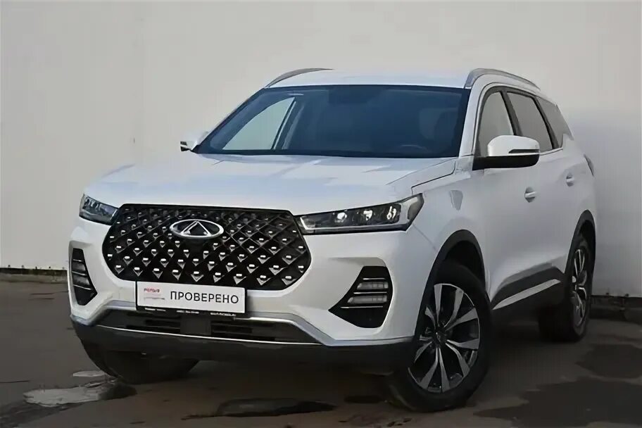 Chery tiggo 7 pro белый. Чери тигго 7 про набережные челны. Chery 8 pro max серый. Чери тигго 7 про набережные челны. Chery tiggo 7 pro белый.
