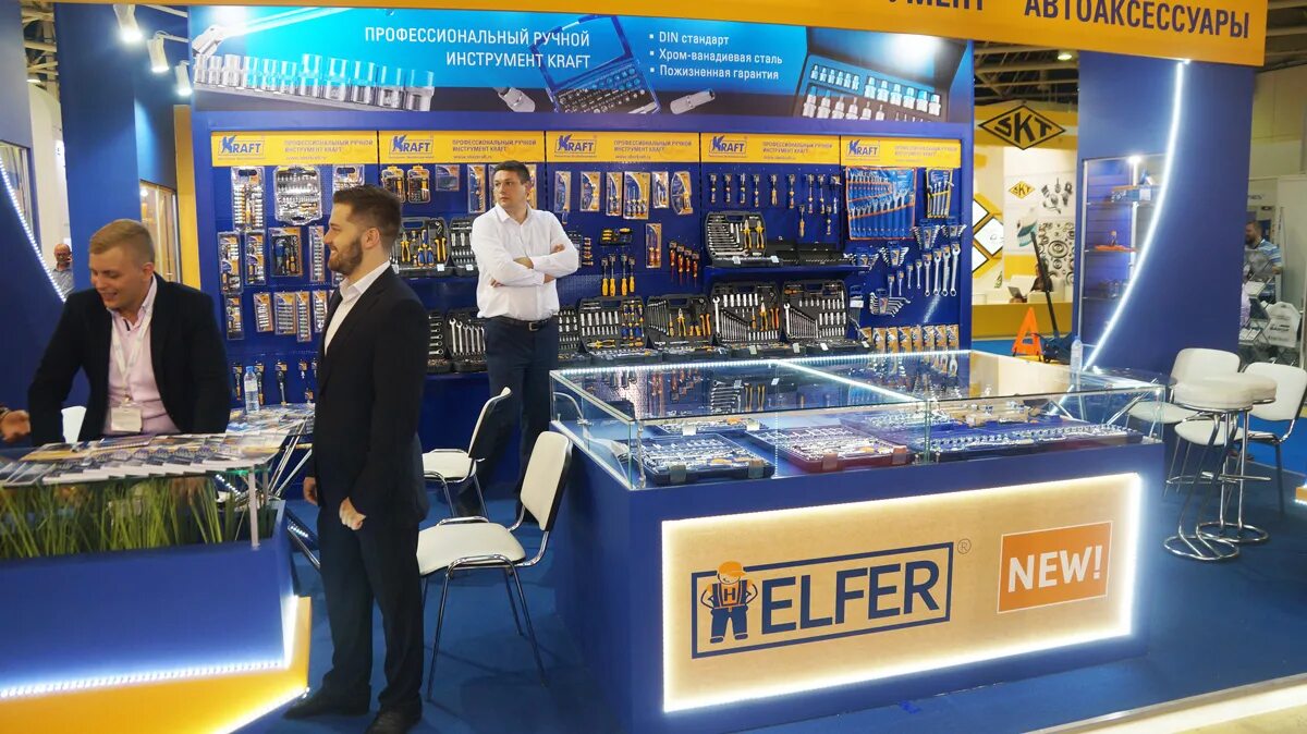 водонепроницаемая бумага крафт. шуруповерт крафт тек. фирма крафт отзывы. фирма крафт отзывы. мещерина ирина крафт финанс.