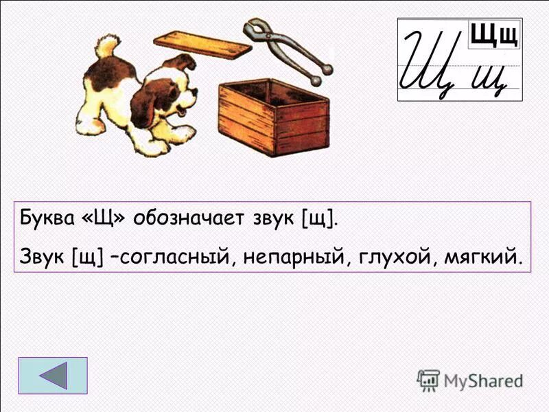 Звук и буква щ. Буква щ презентация. Буква щ 1 класс презентация. Характеристика буквы щ. Звук щ буква щ презентация