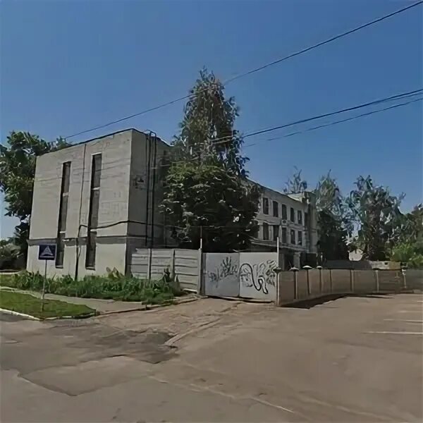 Ул красина д7 орёл. Красина 1 орел. Красина 7 орел панорама. Ул красина 18а орел. Красина 7 орел.