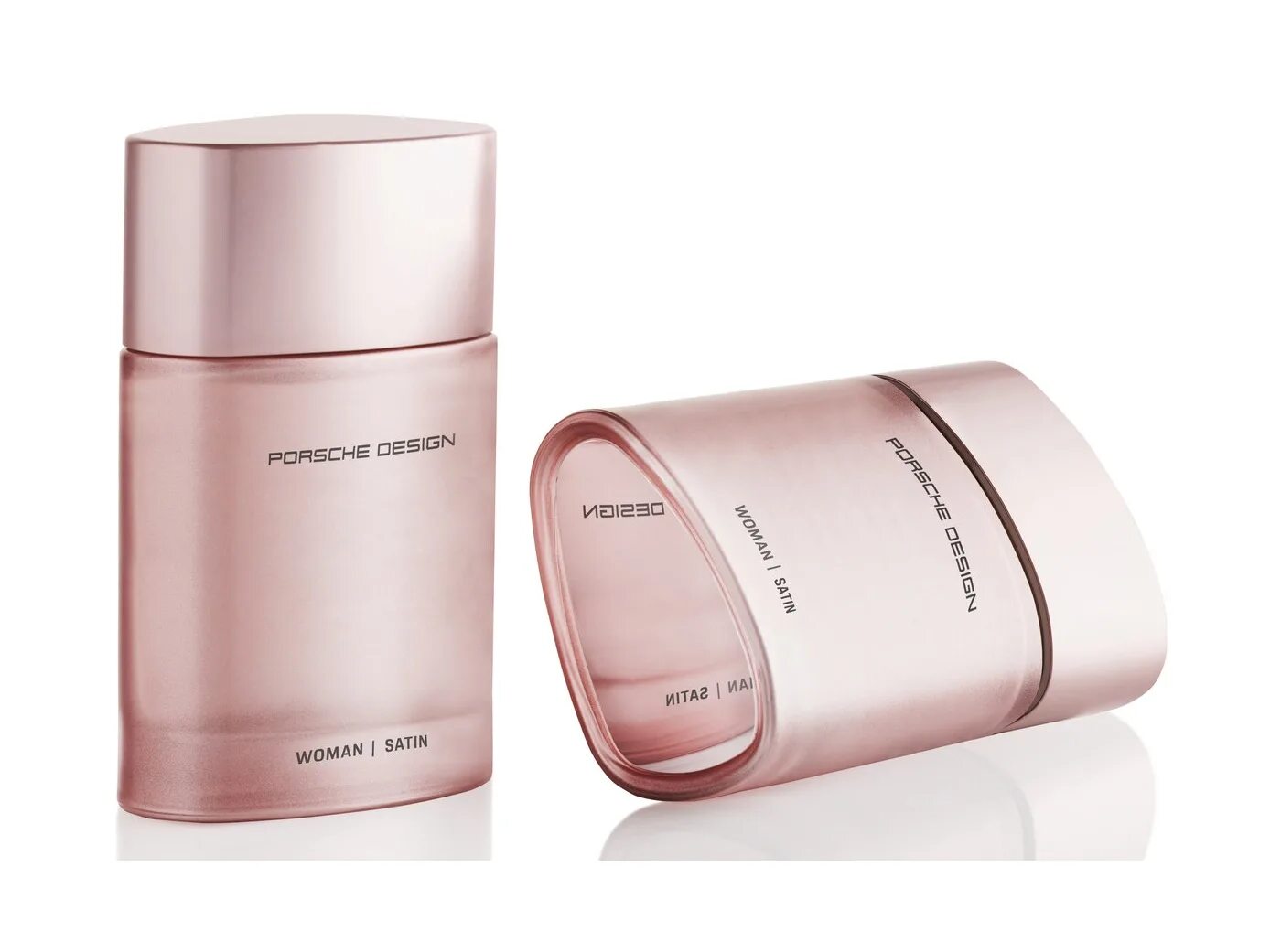 Духи сатин. Автосалон порше. Вода порше. Порше на море. Вода порше.