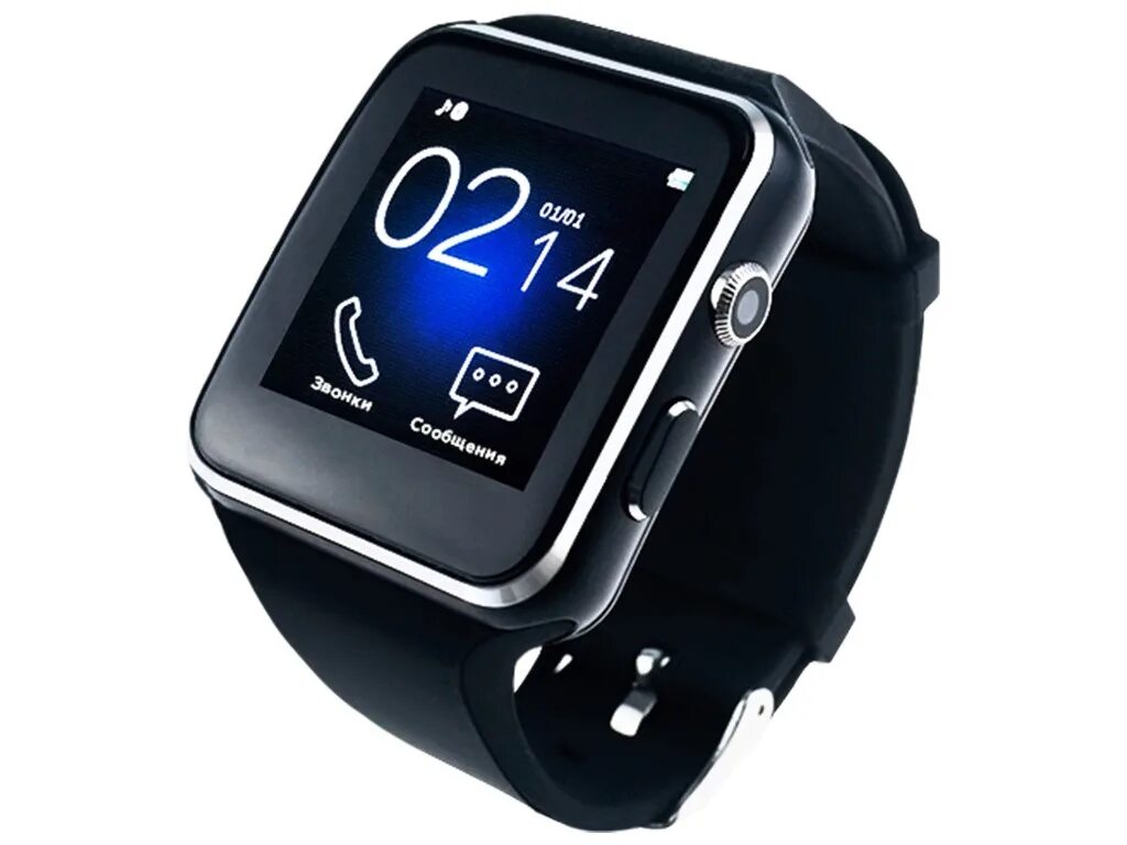 Smarterra часы. Часы smart watch w8. Часы smart watch x9, золото. Часы smart watch dz09 золотой. Lemfo v11.