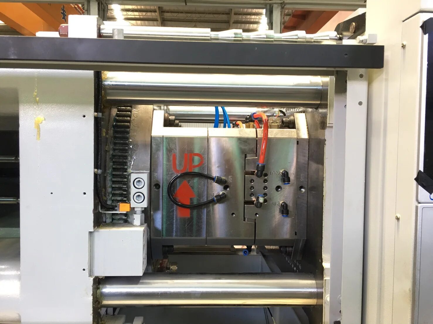 Thermosets. Промальянс ооо. Polymers for processing. Полимех. Экструзионные тубы.