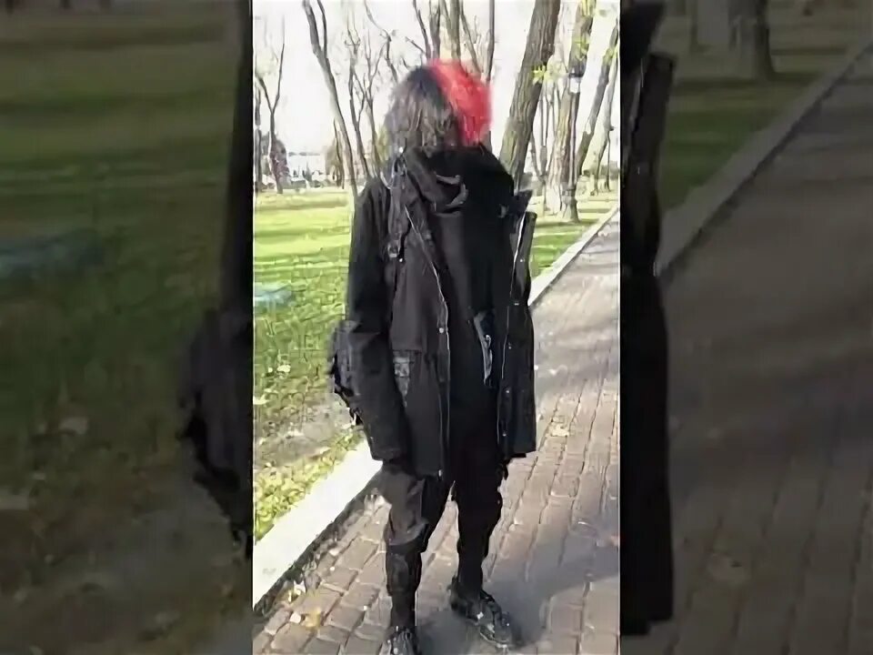Zxcursed блоггер. Курсед zxcursed. zxc стиль одежды. куртка zxcursed. zxcursed прическа.