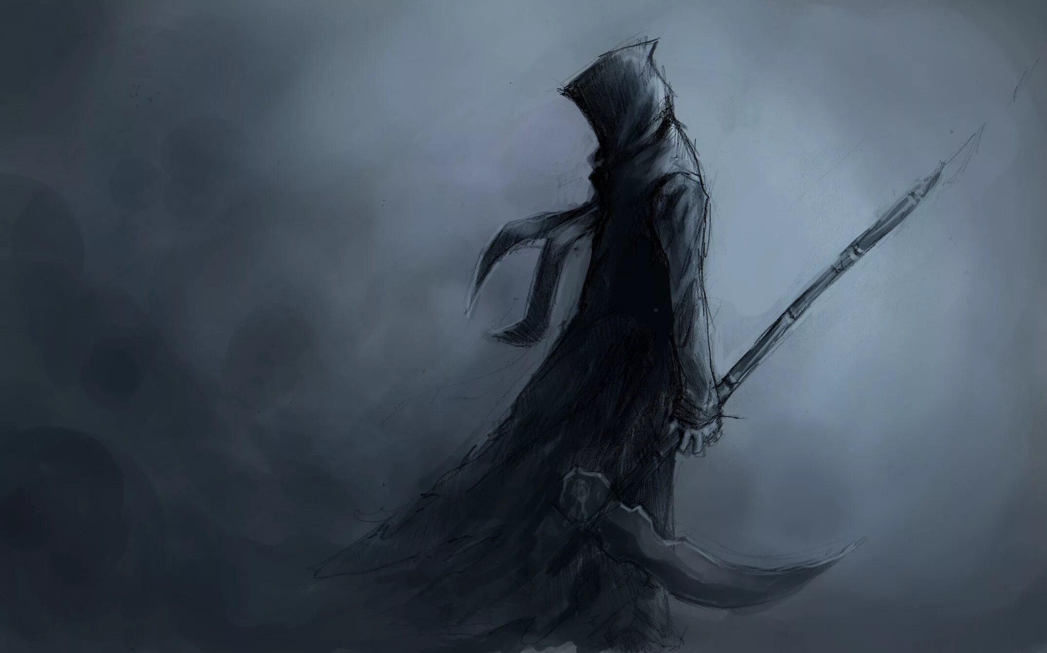 Death warrior. Воин в капюшоне. Вальхалла валькирии. Death warrior. Фрэнк фразетта death dealer.