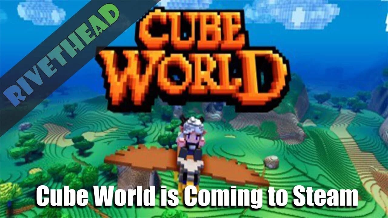 Cube dev. Cube world. cube world иконка. куб ворлд сервер майнкрафт. кубический мир логотип.