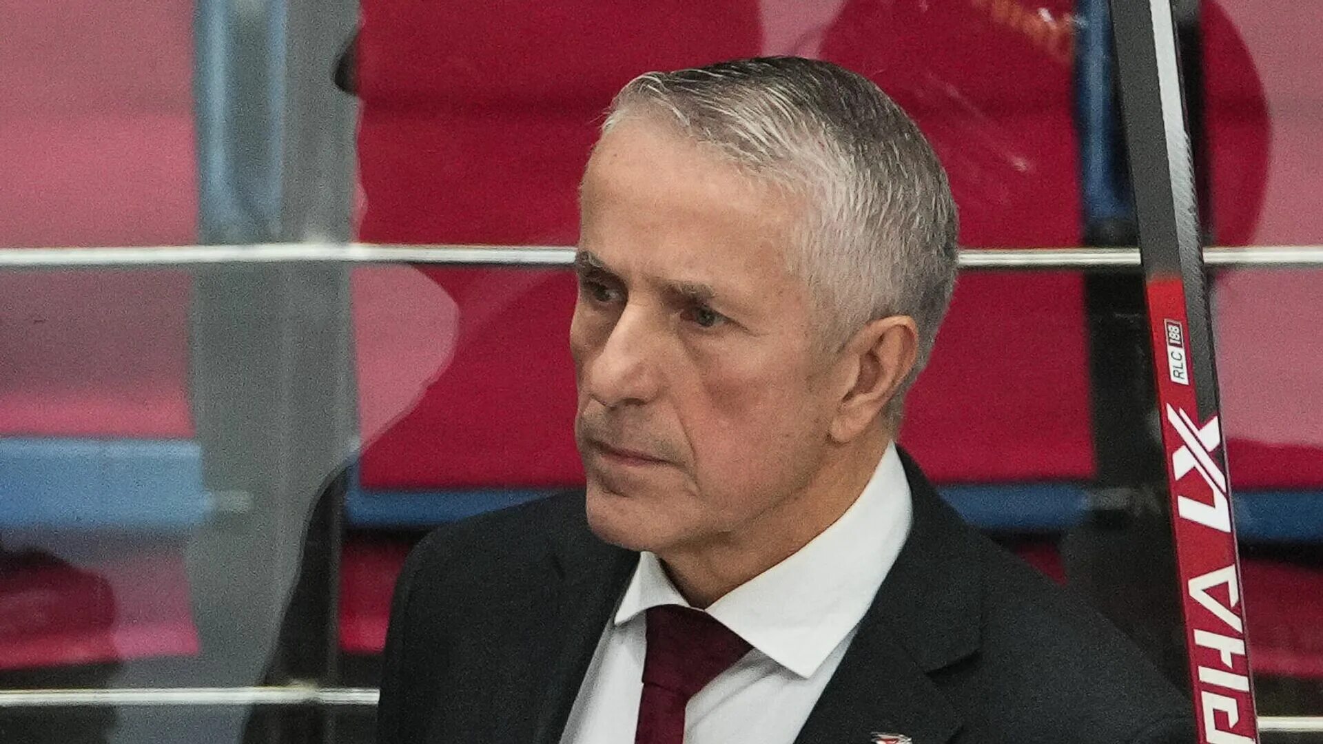 Главный тренер авангарда 2024. Главный тренер авангарда 2024. Главный тренер омского авангарда по хоккею. Хартли тренер авангарда. Главный тренер авангарда 2024.