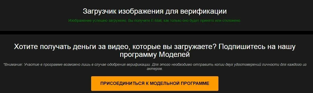 Порнохаб авторизация. Учётная запись Порнхаб. Заработок на Порнхаб. Сколько зарабатывает Порнхаб. Фото для верификации Порнхаб.