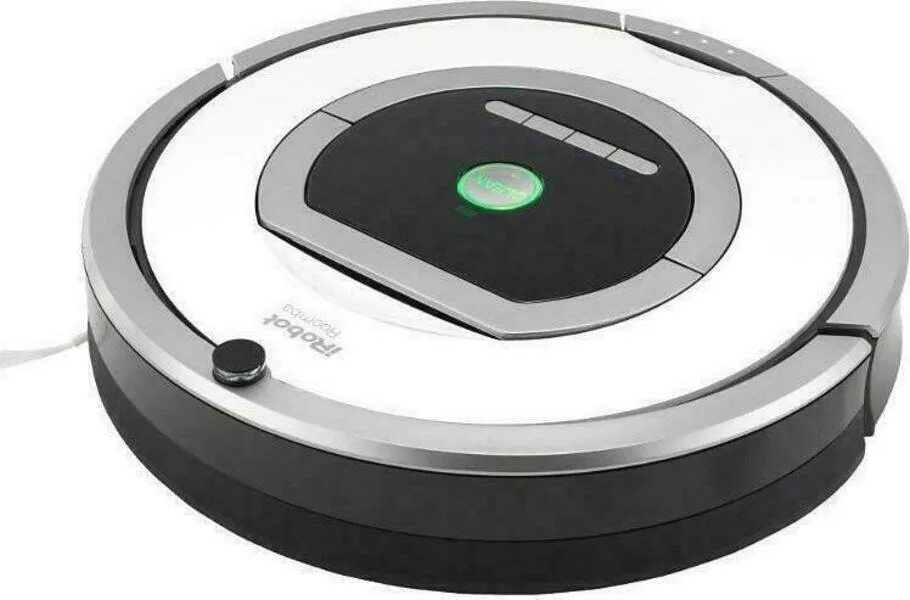 Karingbee робот пылесос. Irobot roomba 765. irobot roomba 760. пылесос irobot roomba. робот пылесос айробот.