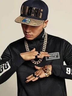 Lee g k
