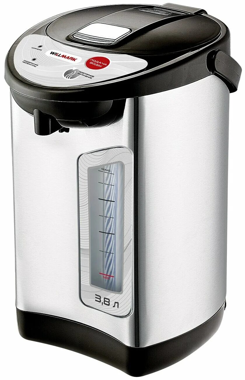 термопот спб. термопот vitek vt-1189 bk. термопот lumme lu-3831. термопот vitesse vs-162. термопот спб.