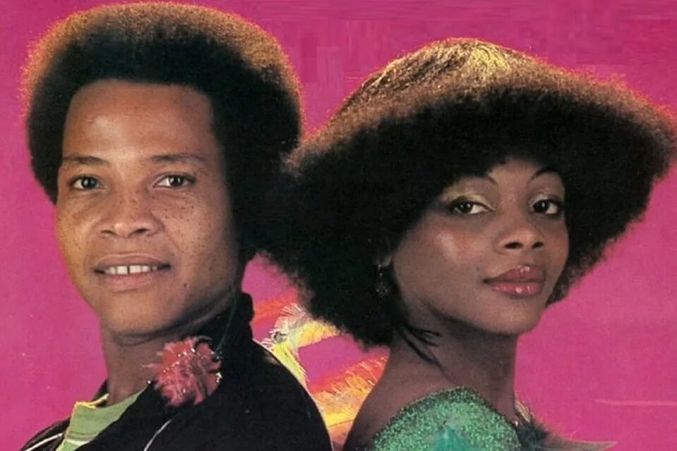 группа арабеска сандра. Modern talking дискотека 80. зарубежная эстрада 80х. зарубежная эстрада 70-80. постеры 90х.