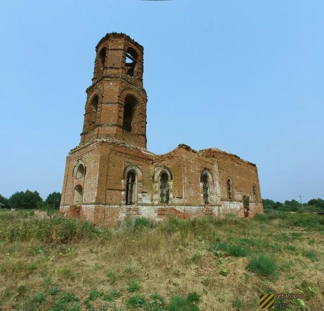 Вязовка самарская область. Вязовка Пензенская область храм. Храм село Константиновка Пензенский район. Сухая Вязовка Самарская область храм. Вязовка Пензенской обл Церковь.