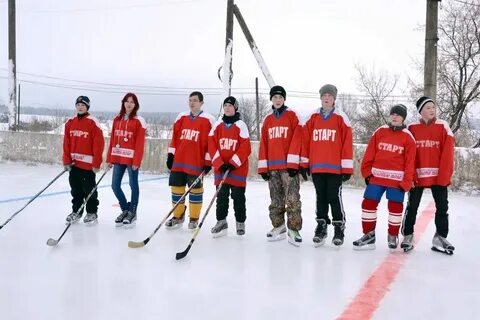 Погода богородское кировская область на 3 дня