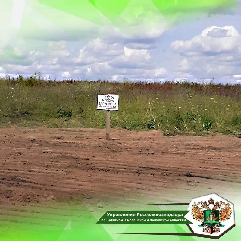управление россельхознадзора по брянской. управление россельхознадзора по брянской смоленской и калужской. россельхознадзор московская область. илья кононыхин. управление россельхознадзора по брянской смоленской и калужской.
