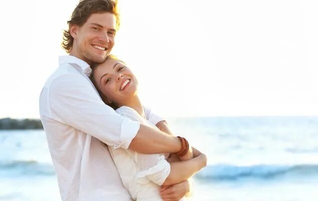 человек ценен когда его слова совпадают с его действиями. ценный человек. пустослов цитаты. действия человека цитаты. философия войны презентация.