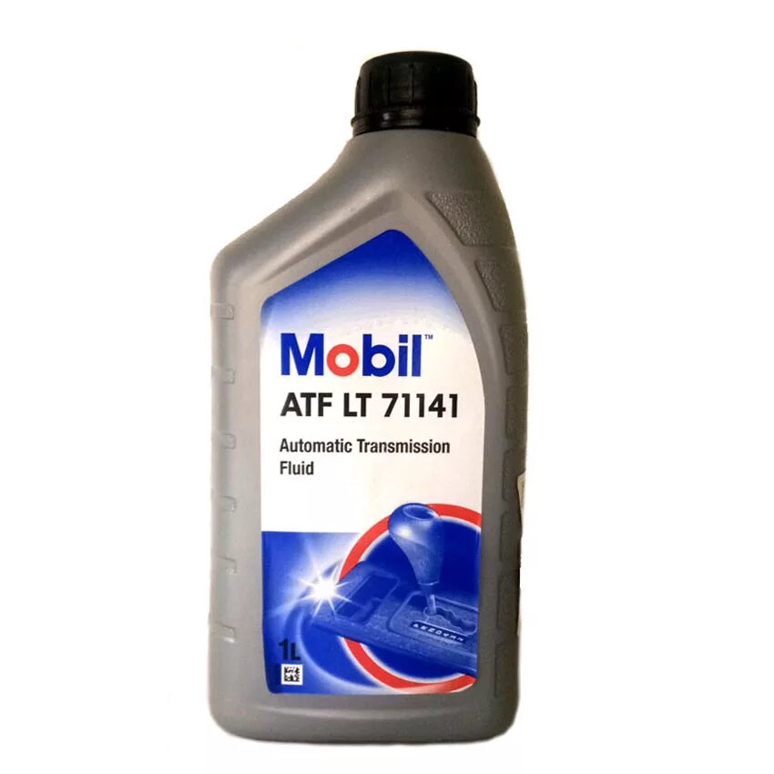 Масло трансмиссионное mobil 152648 ATF lt 71141 (1l). ATF lt 71141. Mobil ATF lt 71141 1l. ATF lt 71141 допуски. Масло atf 71141