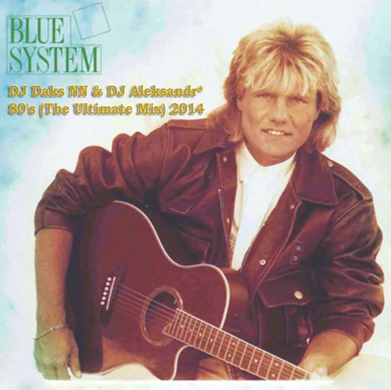 Болен блю. Группа blue system. Болен блю. Группа blue system. Blue system альбомы 2024.