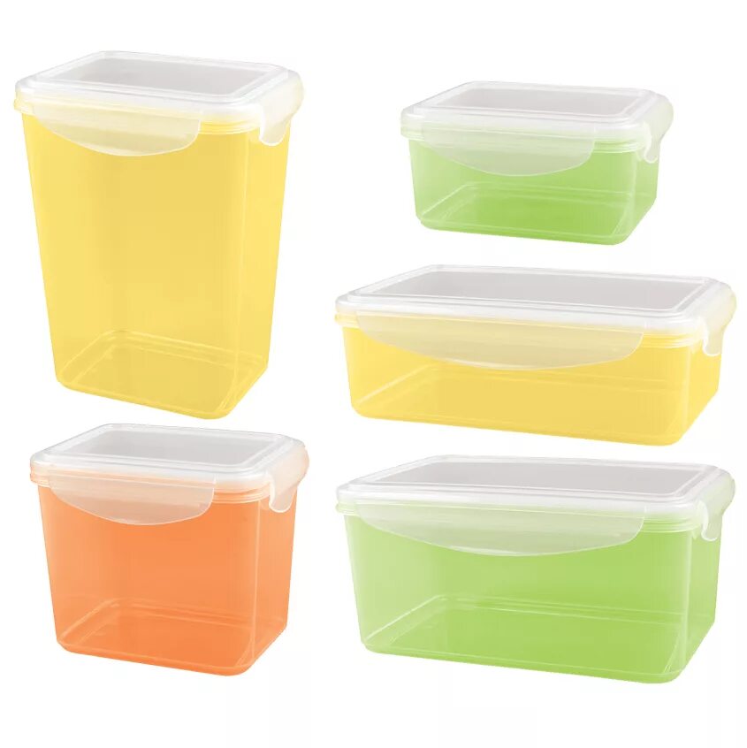 5л. Бит пласт. Бытпласт 491-1 контейнер. 5 л. Контейнер бытпласт набор.