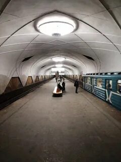 Метро аэропорт отзывы