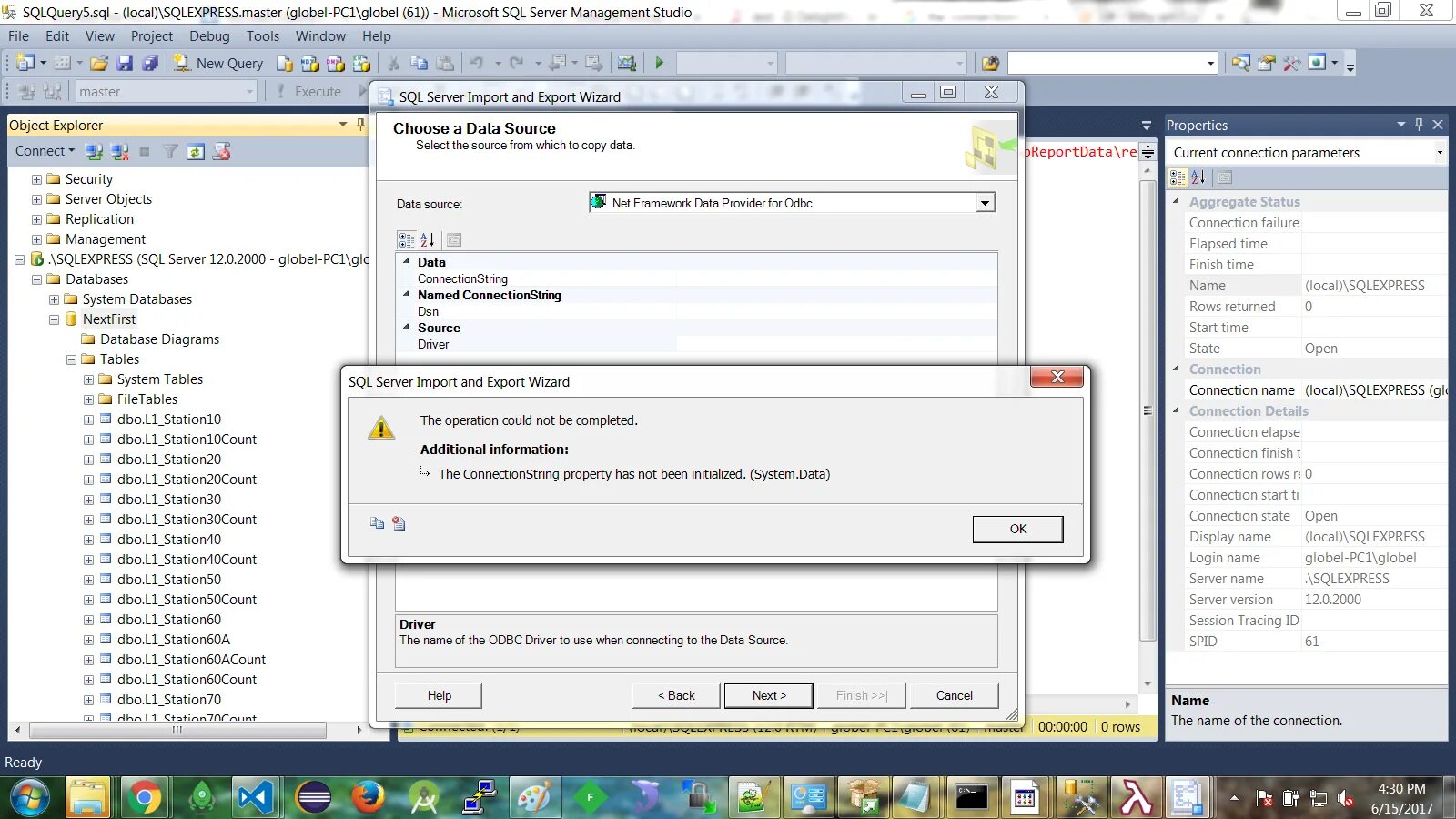Get server version. Connect server sql. sql server management studio. ms sql server интерфейс. свойства mssql сервера.