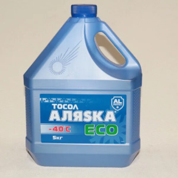 Тосол аляска 40. Тосол аляска а-40м 5л 248461. тосол &quot;аляска&quot; а-40, 5 кг. тосол аляска а-40м 20 эко кг.. тосол &quot;аляска&quot; а-40, 20 кг.