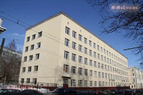65 нижний