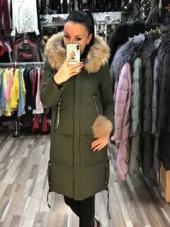 Mara садовод