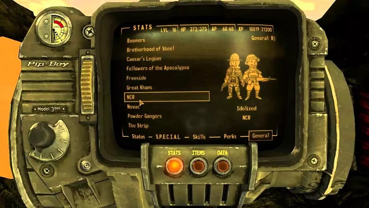Fallout new vegas где найти. Fallout new vegas репутация презренный. репутация фоллаут нью вегас. fallout new vegas репутация изгой. репутация фоллаут нью вегас презренный.