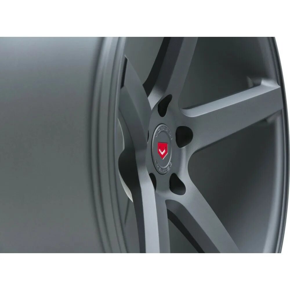Vossen vps 303. Воссен vps 303. диски vossen vps-303. колесный диск vossen vps-303 9x20/5x120 d74.1 et38 gmf. диски воссен vps 38.