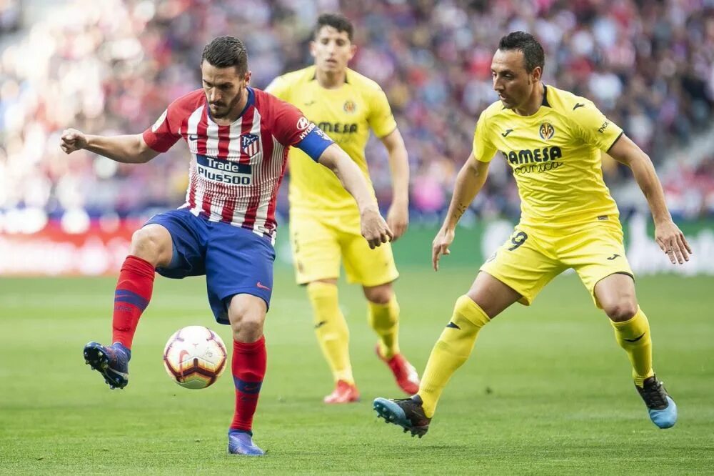 Атлетико Вильярреал. Villarreal - Atletico Madrid. Атлетико Мадрид Вильярреал прямая трансляция. Вильярреал - Атлетико фото 2023.